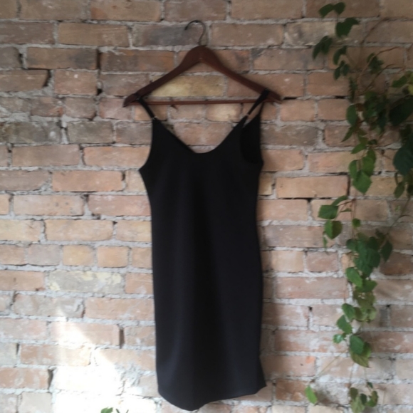 Slip Dress - Picture 3 of 4